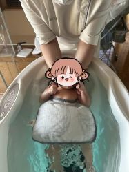 -茉莉智慧母婴护理中心(亮马河店)