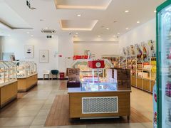 -佰翔空厨(厦门旗舰店)