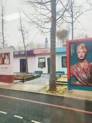 -爱儿美儿童摄影亲子馆(五路居店)
