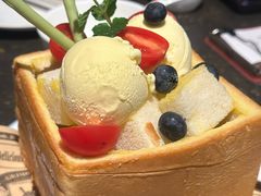 -皖香览约·徽菜(狮山龙湖店)