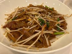 -香港新曜记·粤菜点心(滨江宝龙店)