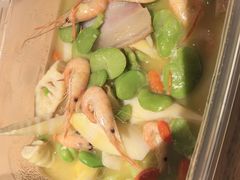 -中国徽菜·徽商故里(广安门店)