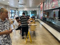 -章氏(广粤路店)