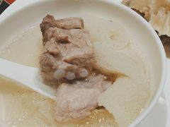 -国惠大酒楼(仓山万达店)