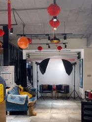 -東方名剪·ETSTYLE