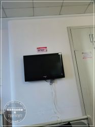 -南京市妇幼保健院(莫愁路院区)