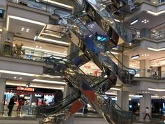 -红星美凯龙北京至尊MALL(东四环中路店)
