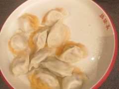 -德发长·花式蒸饺(大唐不夜城店)