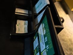 -金色印象·HiFi影音·按摩足疗(南滨印象店)