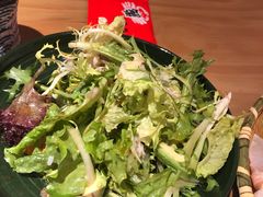 -綱元·海鲜豆捞(明州里店)