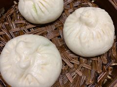 -冶春茶社(星汉大厦店)