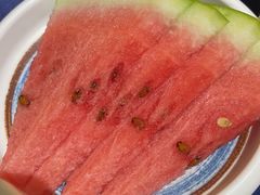 -伊带伊路新疆美食府(呼家楼店)