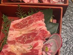 -牛家酒场(7mall店)