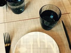 -Kitchen·Y洋厨房西餐厅(王府壹号店)
