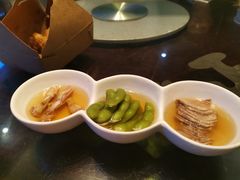 -老正兴菜馆(福州路店)