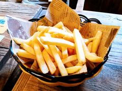-MAAN COFFEE(金桥店)