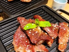 -虹料理·日料放题(悠方店)