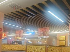 -花儿穆萨·烤肉餐厅(石马坪店)