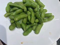 -金陵一哥龙虾(水木秦淮店)