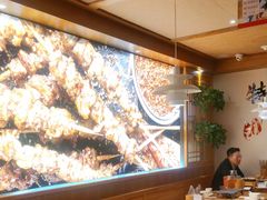 -管氏翅吧(国展店)