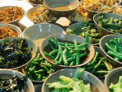 -董哥山城碗碗香(美专校街店)