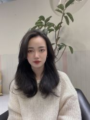 -MRMODE时尚先生美发沙龙