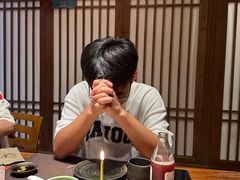 -一本料理(西溪天街店)