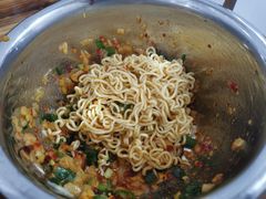 -胖子水煮(铁路三村无任何分店)