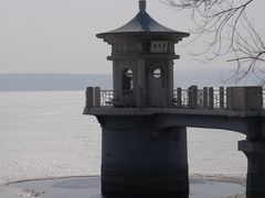-长春净月潭风景名胜区