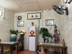 -信行丰炖品皇店(光孝路店)