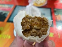 -马记粉店(五一东村店)