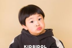 -可嘟儿家庭纪实摄影(南二环店)