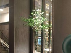 -怡情荟•海鲜青岛菜(五四广场旗舰店)