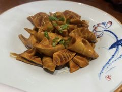 -江南小馆(丽江路店)