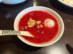 -庐灶江南·江南菜·四合院Bistro(东直门·华侨夜泊君亭店)
