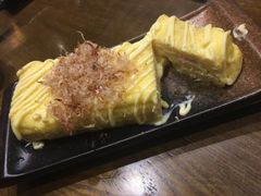 -大雄寿司(中华广场店)