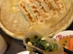 -锦顺海鲜•口味菜(李村店)