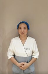 点击看大图 -皇家月府月子中心(沈阳店)