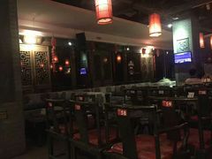 -洪顺曲艺社(石家庄店)