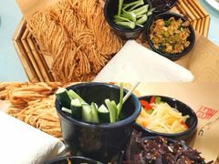 -丁里羊肉小镇(滨湖旗舰店)