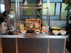 -水月周庄铂尔曼酒店-水月荟中餐厅