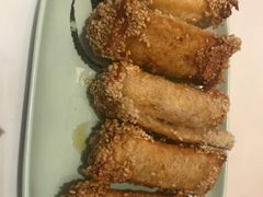 -大铁勺新津菜(东丽阳光新业广场店)