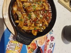 -味千拉面(惠州淡水嘉信茂广场分店)
