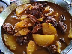 -百花人家(清水田园店)