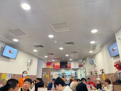 -喜莲咖啡