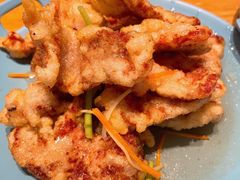 -远大购物中心(南岗店)