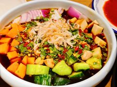 -小乾杯串店•16年沈阳烧烤(文安路店)