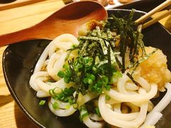 -章之鱼家(体育东路店)