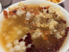 -有位虾匠·香辣蟹·小龙虾(李村店)