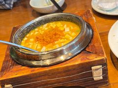 -江南小叙·美食研究院(鱼街店)